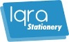 IQRA Pen & Stationers